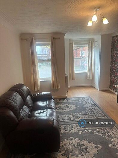 1 Bedroom Flat To Rent In Grand Court, Gillingham, ME7