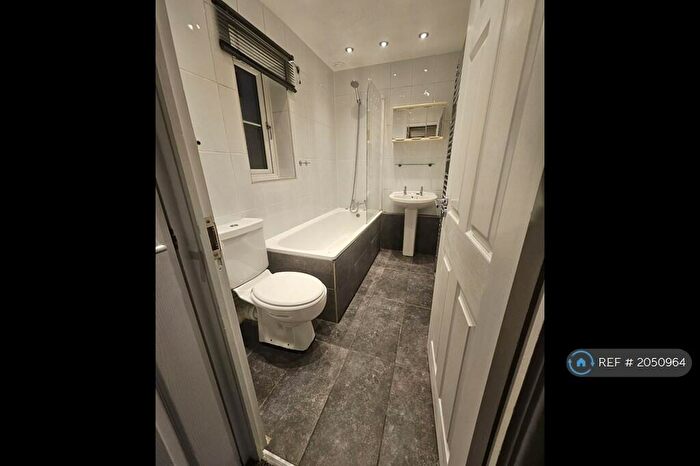 2 Bedroom Terraced House To Rent In Mallards, Shoeburyness, Southend-On-Sea, SS3