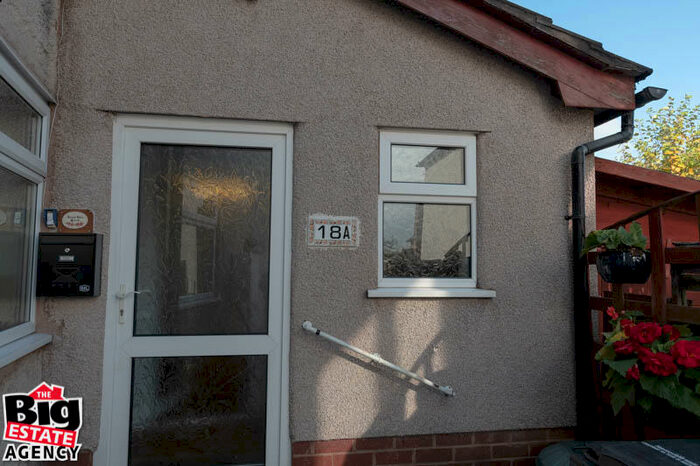 1 Bedroom Flat To Rent In Wepre Park, Connah's Quay, Deeside, CH5