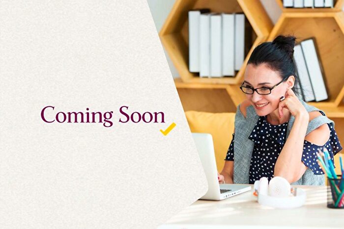 1 Bedroom Apartment To Rent In High Street, Edgware, HA8