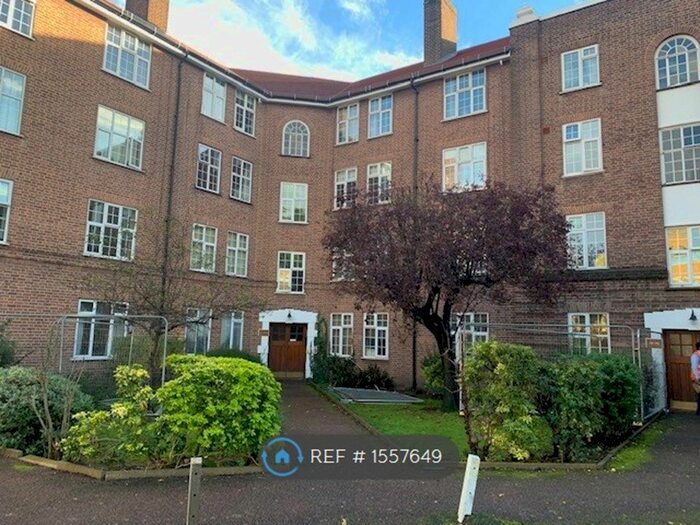 1 Bedroom Flat To Rent In Kingston Upon Thames, Kingston Upon Thames, KT2