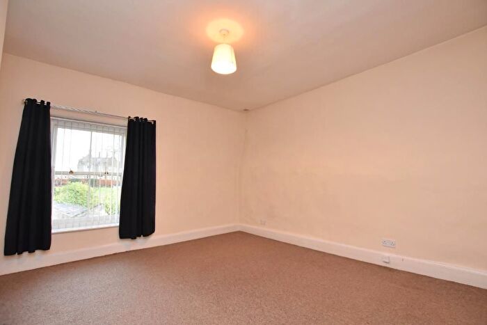 2 Bedroom Cottage To Rent In The Square, Waddington, BB7