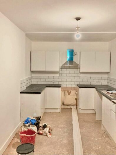 Maisonette To Rent In Vimy Avenue, Hebburn, NE31