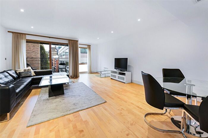 2 Bedroom Flat To Rent In Bentinck House, Monck Street, Westminster, London, SW1P