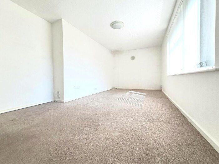 2 Bedroom Semi-Detached House To Rent In Sedgemoor Road, Combe Down, Bath, Bath And North East Somerset, BA2
