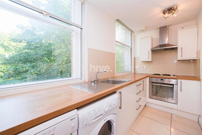 1 Bedroom Apartment To Rent In The Gatehouse, St Andrews Street, Newcastle Upon Tyne, NE1