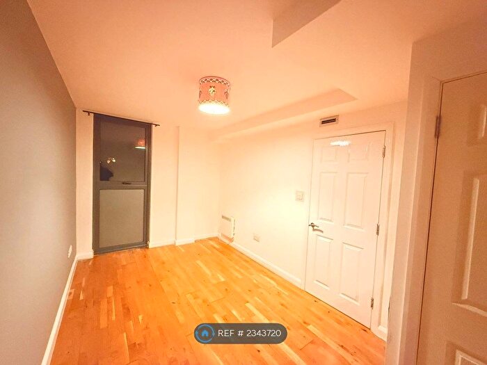 1 Bedroom Flat To Rent In Tyler Street, London, SE10