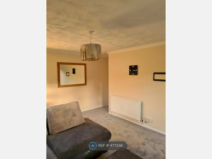 2 Bedroom Flat To Rent In London Road, Maidstone, ME16