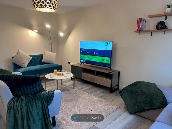 3 Bedroom Terraced House To Rent In Norton Road, Pelsall, Walsall, WS3