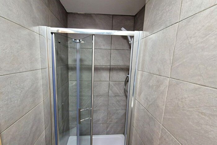 1 Bedroom Flat To Rent In Wellington Road South, Stockport, SK2