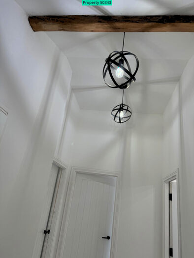 2 Bedroom Flat To Rent In Spring Gardens, Sowerby Bridge, HX6