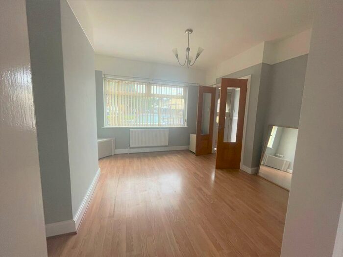 3 Bedroom Terraced House To Rent In Kingsway, Huyton, Liverpool, L36