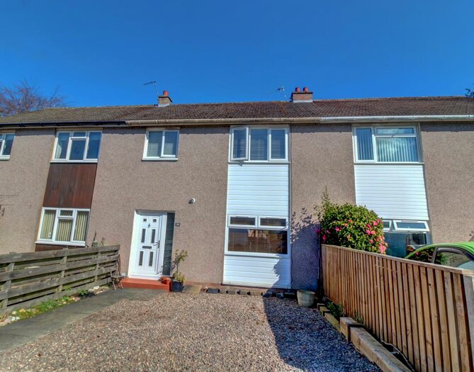 Houses for sale & to rent in DD6 8HN, West Road, Tay Bridgehead Newportontay Houses for sale & to rent in DD6 8HN, West Road, Tay Bridgehead Newportontay