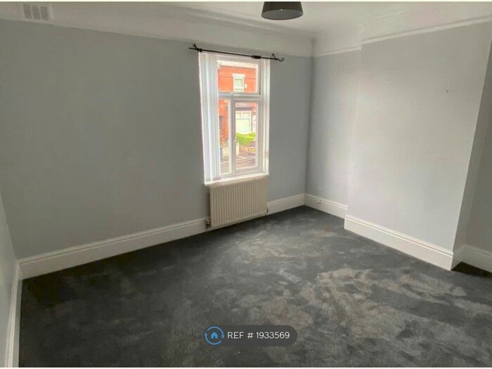 2 Bedroom Terraced House To Rent In Hillaries Road, Birmingham, B23