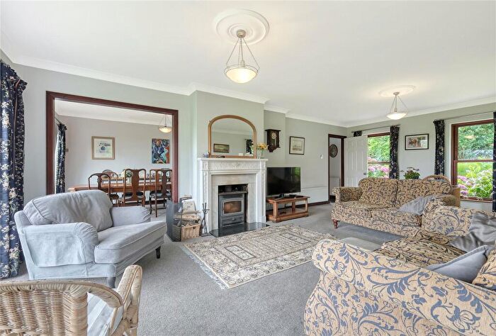 4 Bedroom Detached House For Sale In Beeleigh Road, Maldon, Essex, CM9