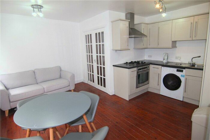 2 Bedroom Apartment To Rent In Claypath, Durham, DH1