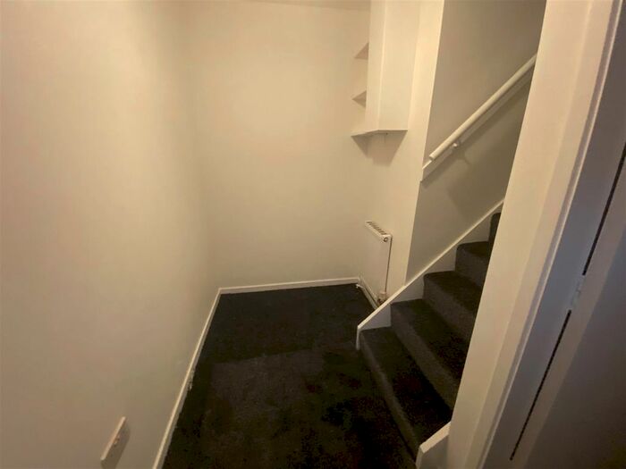 1 Bedroom Flat To Rent In Paddock Lane, Walsall, WS1