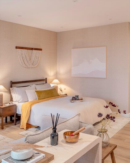 Studio To Rent In Glassworks, Grenan Square, Greenford, UB6