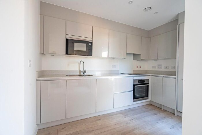 1 Bedroom Flat For Sale In Clock Tower Way, York, YO23