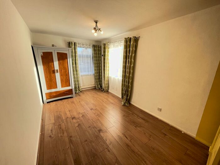 2 Bedroom End Of Terrace House To Rent In Marl Croft, Penwortham, PR1