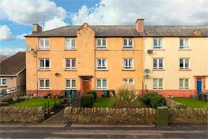1 Bedroom Flat To Rent In Peffermill Road, Edinburgh, Midlothian, EH16