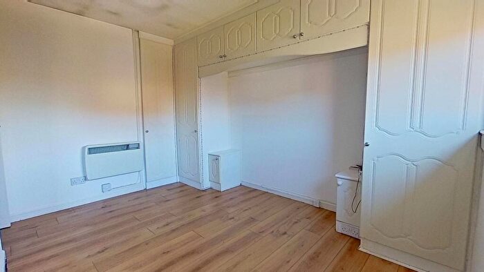3 Bedroom Terraced House For Sale In Keith Gardens, Broxburn, EH52