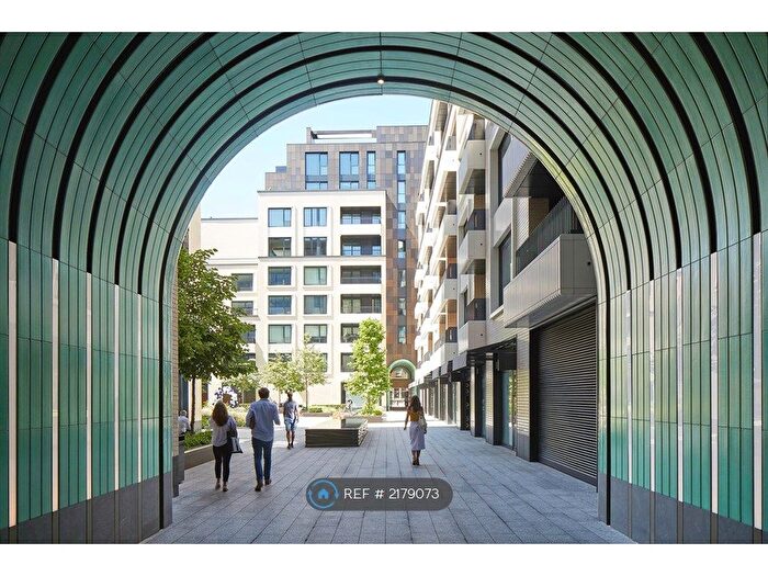 1 Bedroom Flat To Rent In Rathbone Place, London, W1T