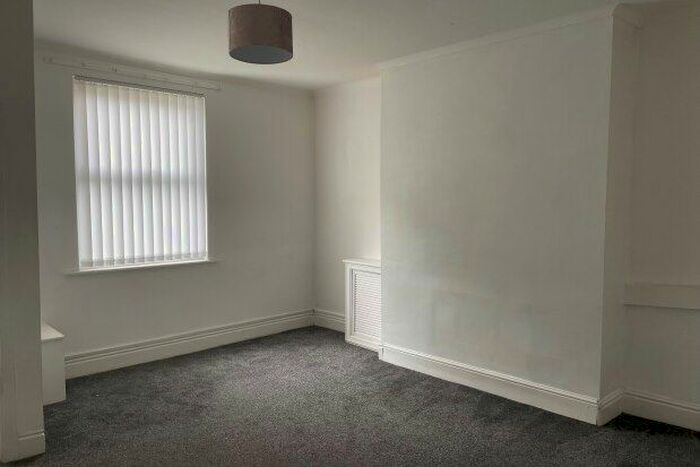 2 Bedroom Terraced House To Rent In Ladies Lane, Wigan, WN2