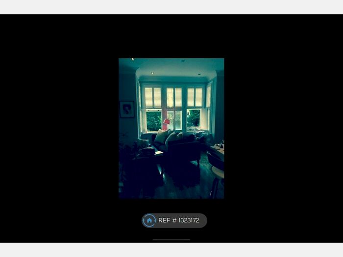 1 Bedroom Flat To Rent In Kings Road, Richmond TW10