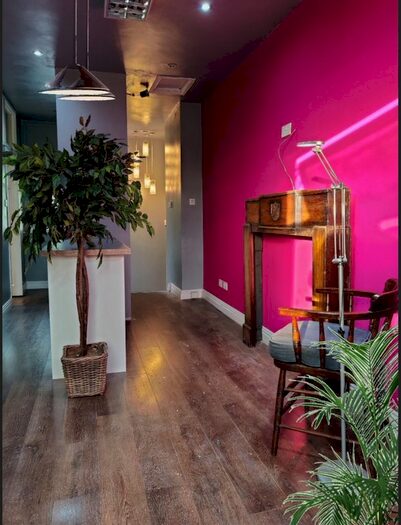 1 Bedroom Flat To Rent In Old Walsall Road, Birmingham, B42