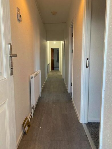 2 Bedroom Flat To Rent In Cowley Road, Oxford OX4