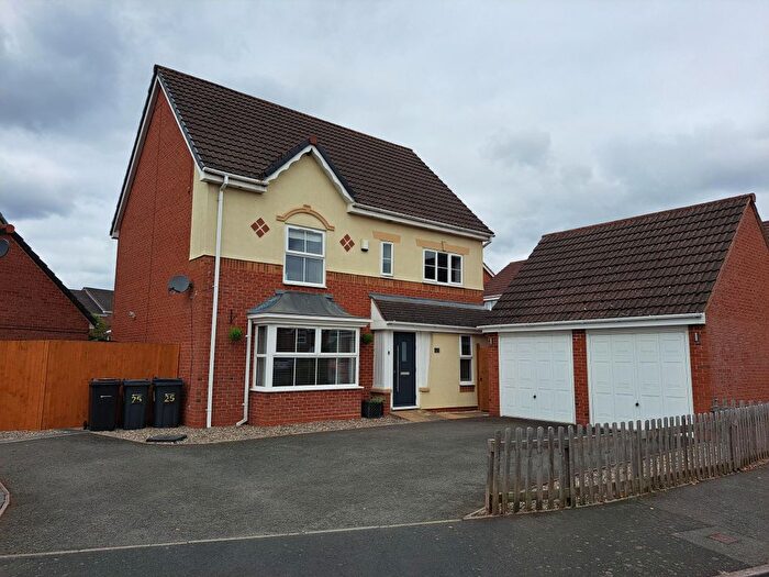 6 Bedroom Detached House For Sale In Roughley Farm Road, Four Oaks, Sutton Coldfield, B75