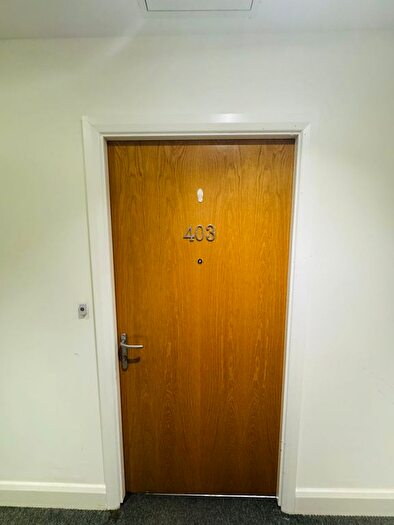 2 Bedroom Flat To Rent In Grenfell Court, , Barry Blandford Way, London, E3