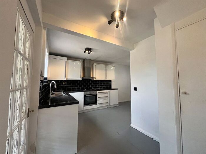 2 Bedroom Terraced House To Rent In Great Benty, West Drayton, UB7