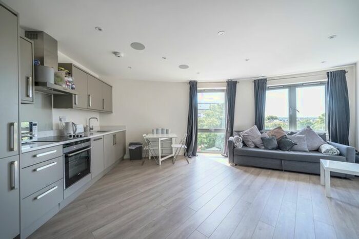 1 Bedroom Flat To Rent In North London Business Park, Oakleigh Road South, London, N11