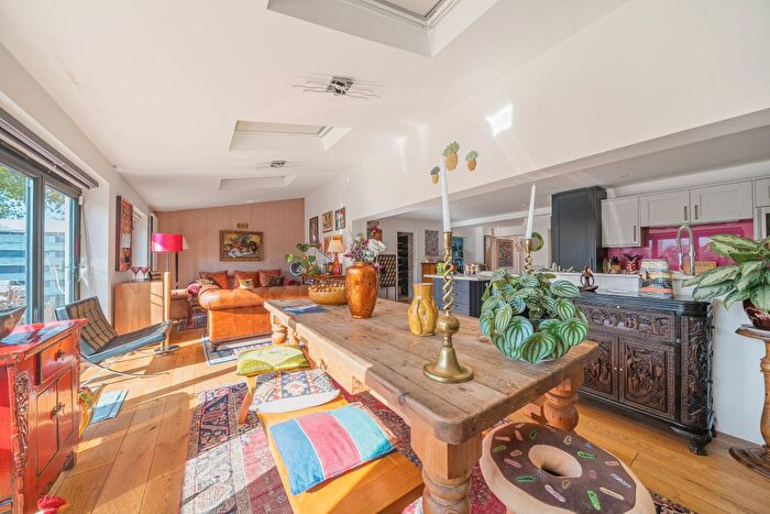 3 Bedroom Detached House For Sale In Main Road, Easter Compton, BS35