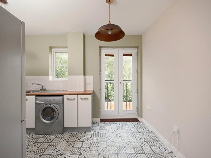 2 Bedroom Maisonette For Sale In Roy King Gardens, Warmley, BS30