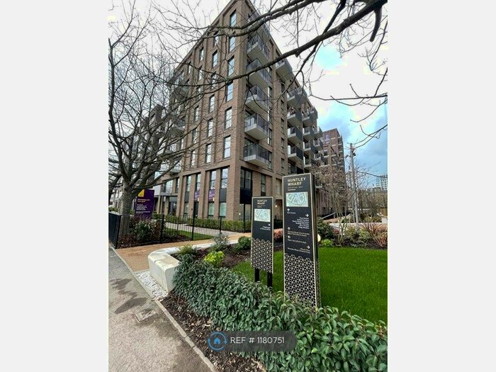 2 Bedroom Flat To Rent In Carraway Street, Reading, RG1