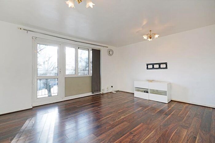 2 Bedroom Apartment To Rent In Spital Street, Sheffield, S3