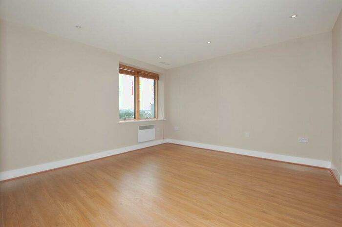 2 Bedroom Apartment To Rent In Lait House, Albemarle Road, Beckenham, BR3