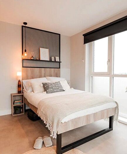 Property To Rent In Ruby Street, London, SE15