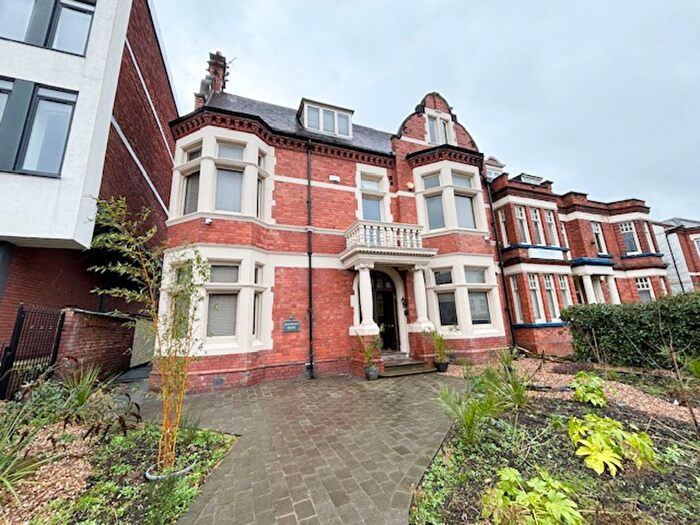 1 Bedroom Detached House To Rent In Queens Road, Coventry, CV1