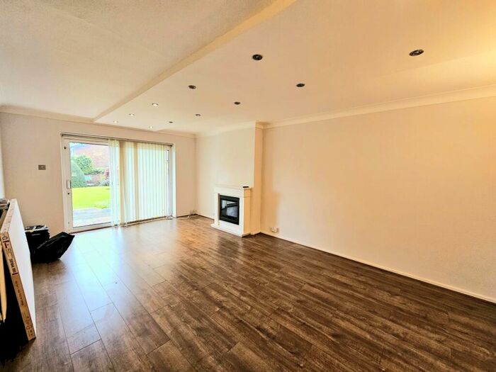 2 Bedroom Apartment To Rent In Halsbury Close, Stanmore, HA7