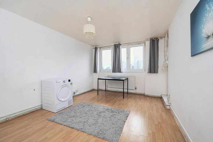 1 Bedroom Flat To Rent In Radnor Street, Old Street, London, EC1V