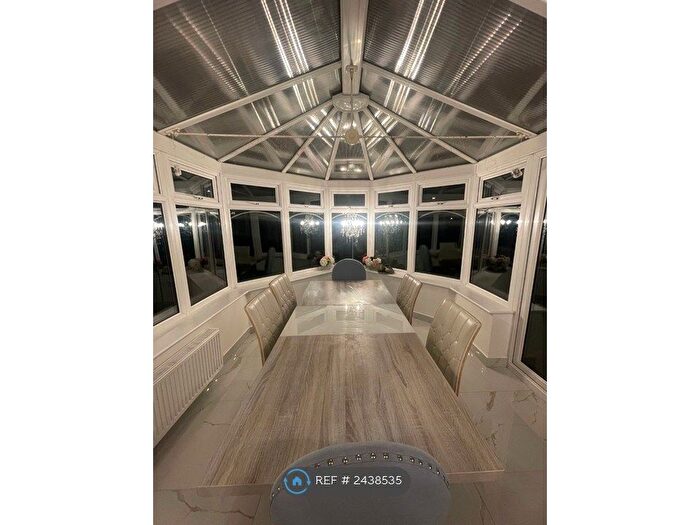 4 Bedroom Detached House To Rent In Wexham, Slough, SL3