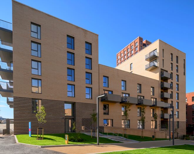 2 Bedroom Flat For Sale In Perryfield Way, Hendon, London, NW9