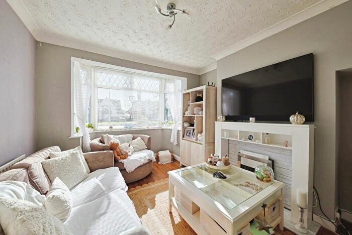 3 Bedroom Terraced House For Sale In Boothferry Road, Hessle, HU13