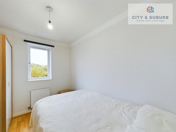 1 Bedroom Terraced House To Rent In Hartford Court, Room, Newcastle Upon Tyne, Tyne And Wear, NE6