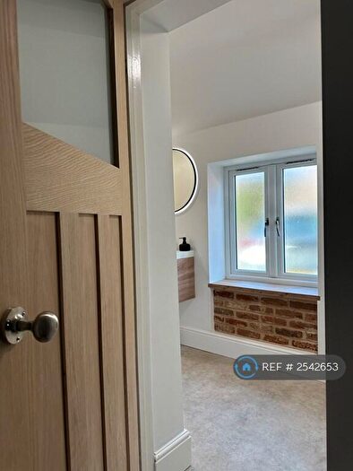 2 Bedroom Flat To Rent In Victoria House, Hunstanton, PE36