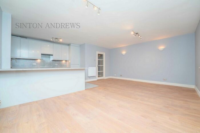 2 Bedroom Flat To Rent In Warren Court, Castlebar Park, Ealing W5